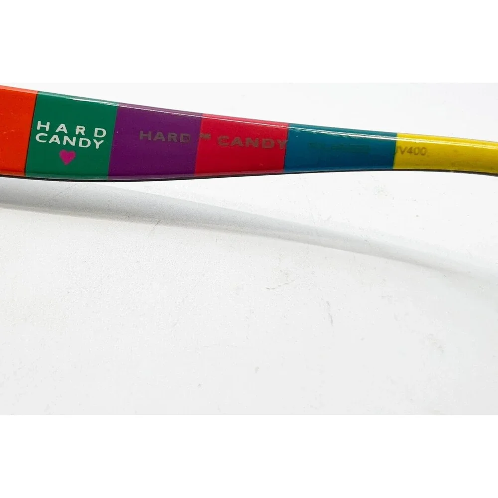 Hard Candy please message